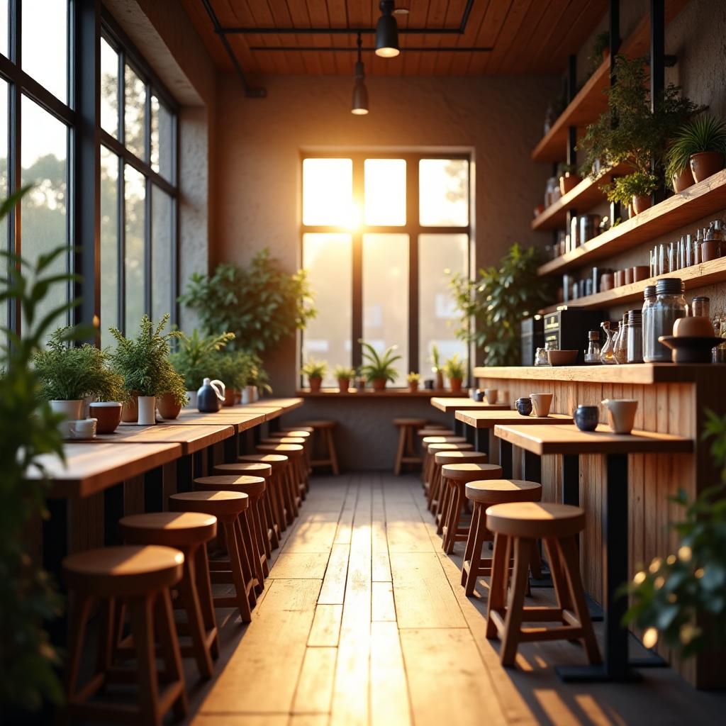 Café Mañío