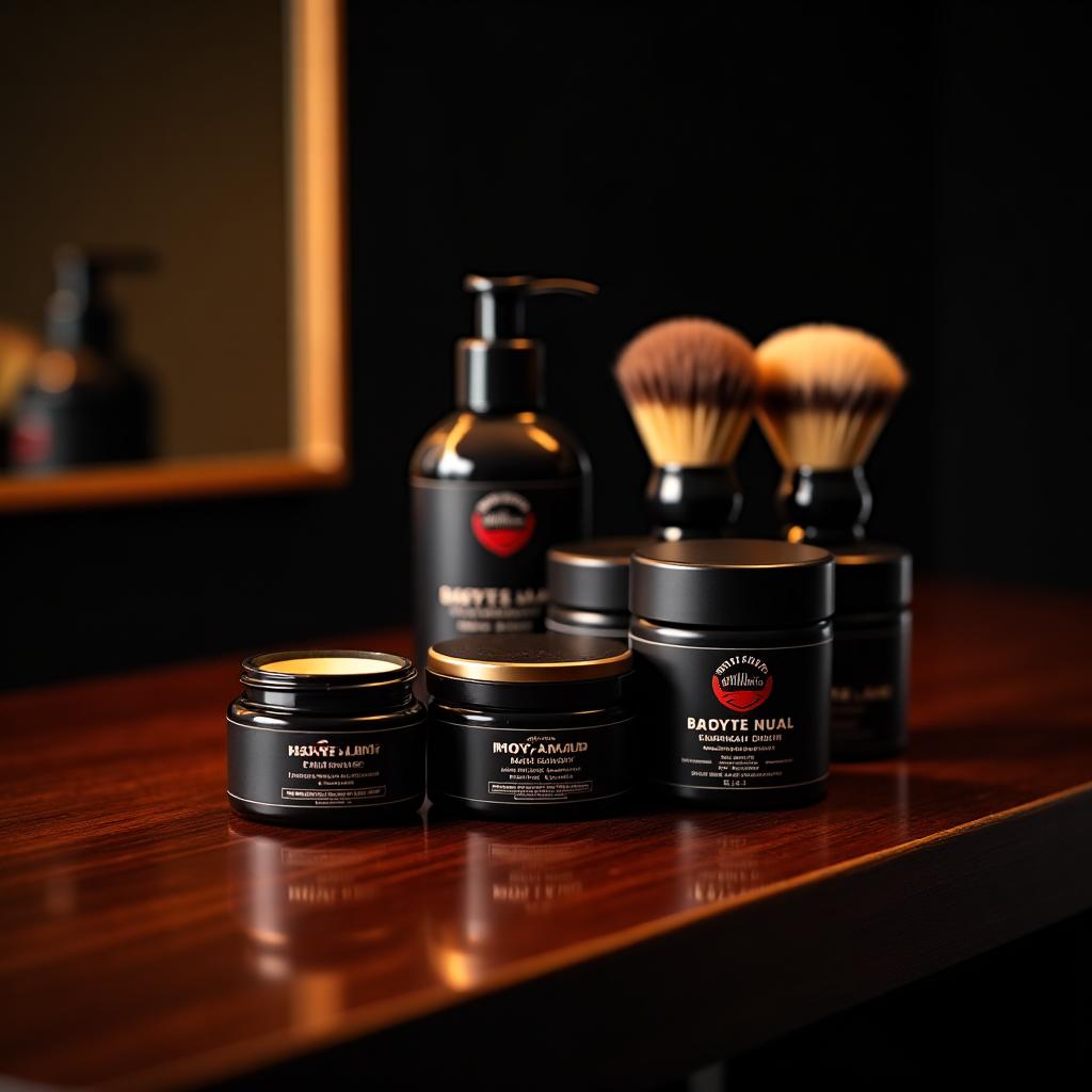 Productos